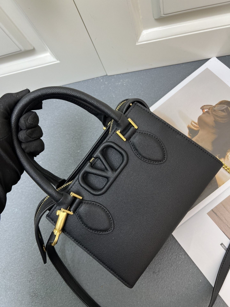 Valentino Handle Bags